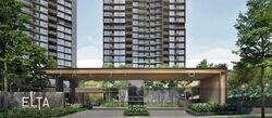 Elta (D5), Apartment #524956171